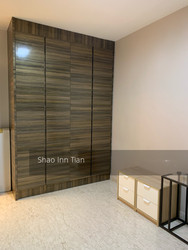 Blk 107 Towner Road (Kallang/Whampoa), HDB 3 Rooms #203746221